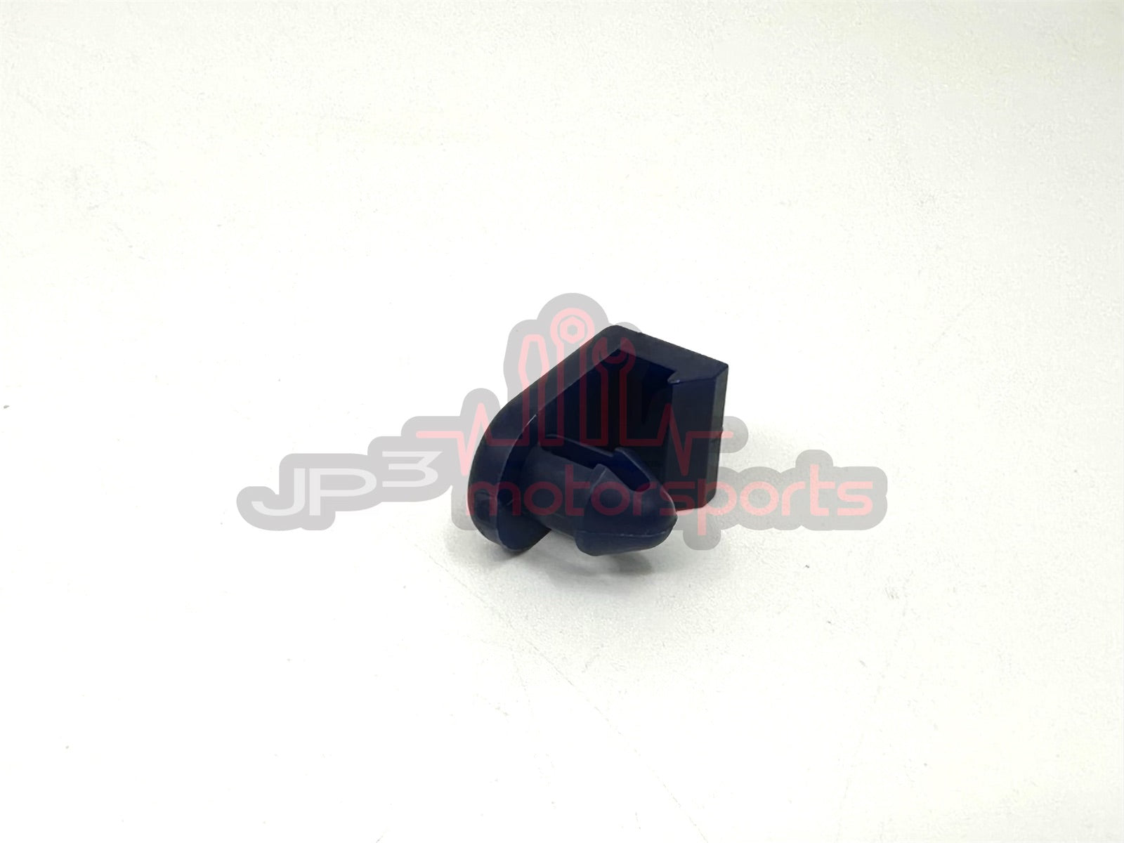 Mazda RX7 FD3S Clutch Pedal ECU Sensor Bumper