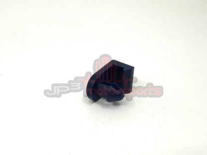 Mazda RX7 FD3S Clutch Pedal ECU Sensor Bumper