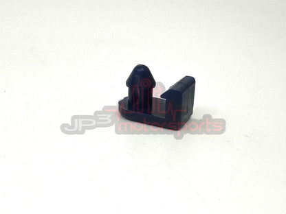 Mazda RX7 FD3S Clutch Pedal ECU Sensor Bumper