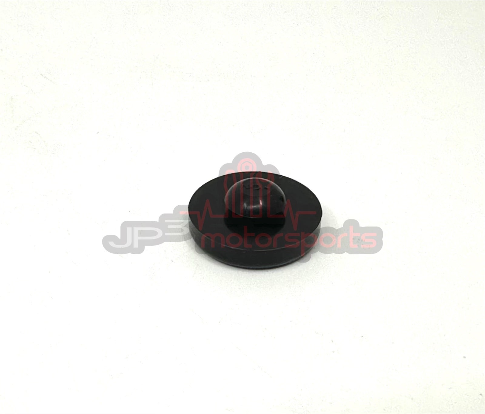Mazda RX7 FD3S Clutch Pedal Bumper Cushion