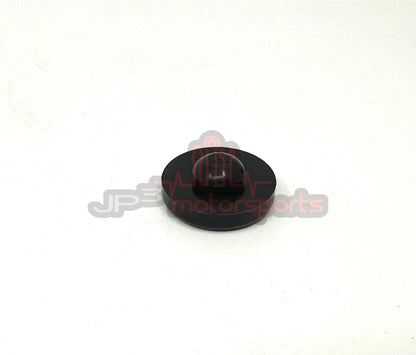 Mazda RX7 FD3S Clutch Pedal Bumper Cushion