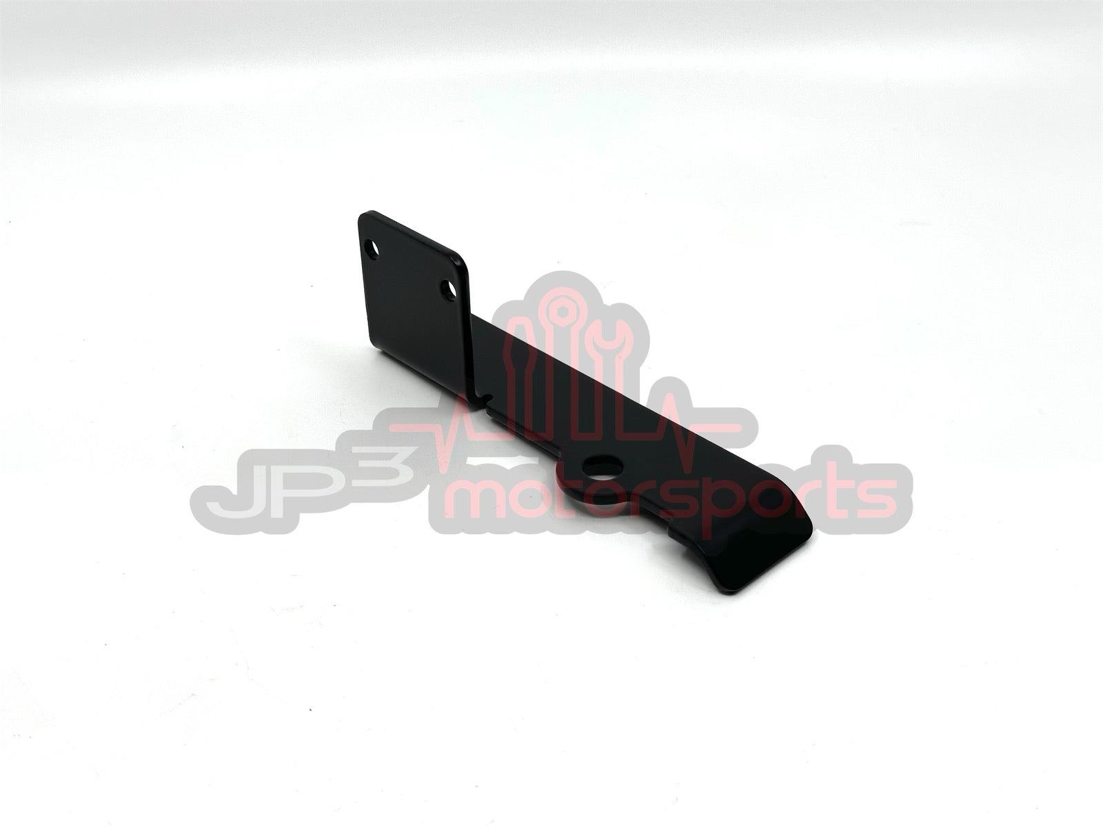 Toyota MR2 AW11 MK1b Interior Accessory Bracket