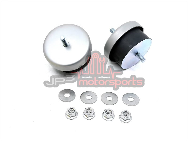 Mazda RX7 FD3S OEM Replacement Motor Mounts