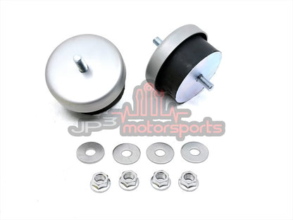 Mazda RX7 FD3S OEM Replacement Motor Mounts