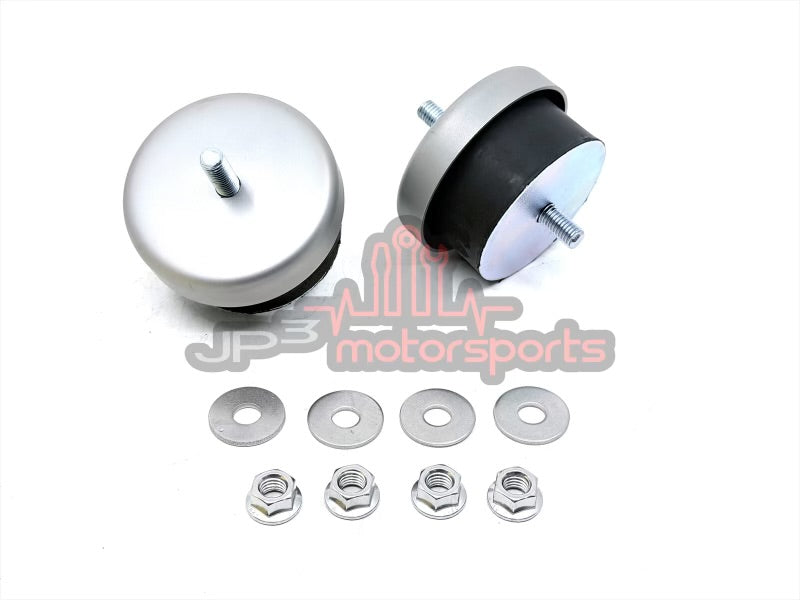 Mazda RX7 FD3S OEM Replacement Motor Mounts