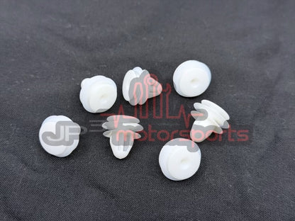 Mazda RX7 FD3S Door Panel Trim Retainers