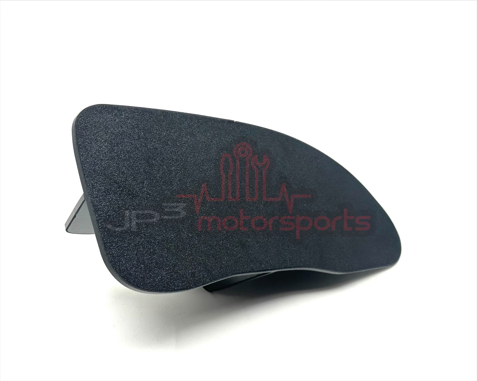Mazda RX7 FD3S Rear Bin Platform Insert (LHD Driver Side)