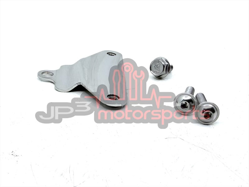 Haltech MAP Sensor Mounting Bracket