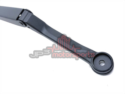 Mazda RX7 FD3S LHD Front Driver Side Windshield Wiper Arm