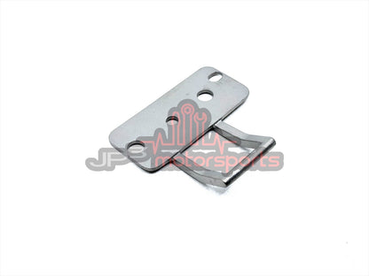 Mazda RX7 FD3S Glove Box Latch Bracket