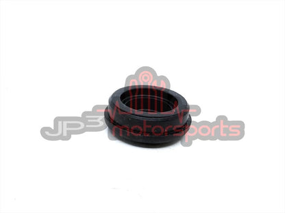 Mazda RX7 FD3S Front Wiper Arm Caps