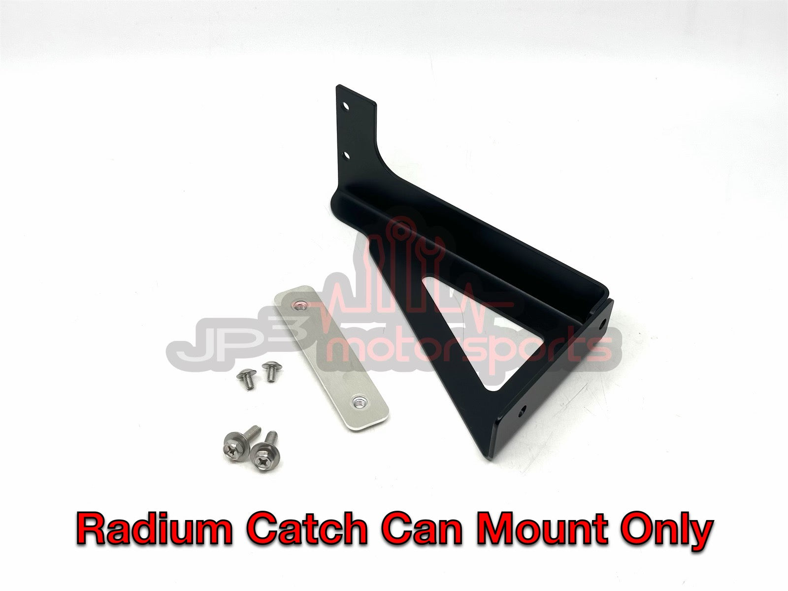 Mazda RX7 FD3S RADIUM & IMPROVED RACING Catch Can Kits