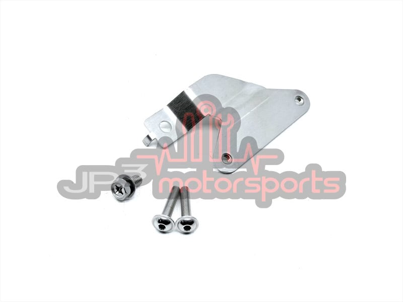 Mazda RX7 FD3S Haltech Map Sensor Bracket