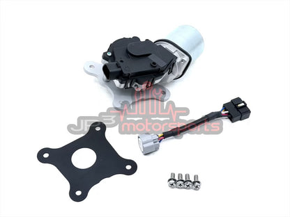 Mazda RX7 FD3S LHD Wiper Motor