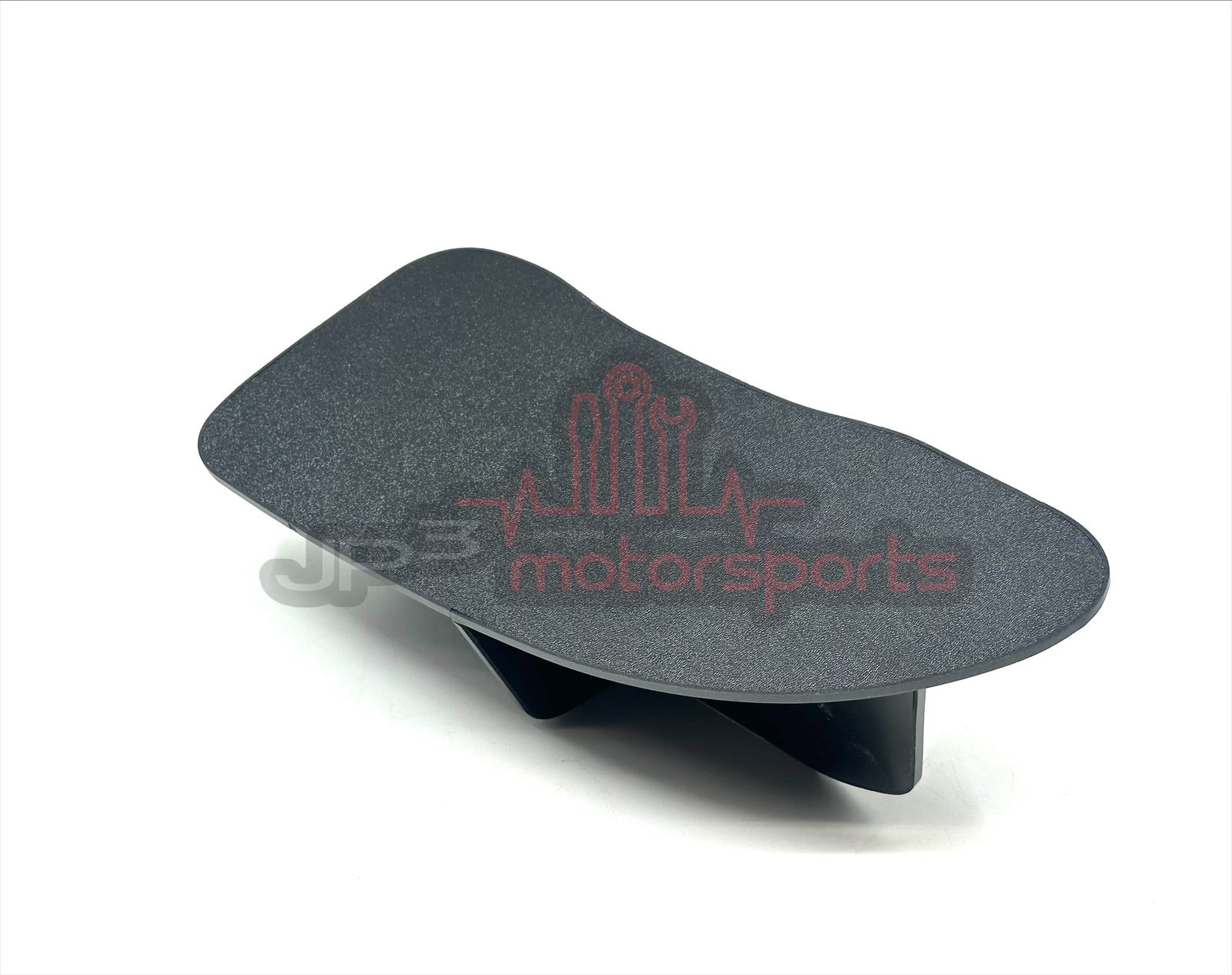 Mazda RX7 FD3S Rear Bin Platform Insert (LHD Passenger Side)