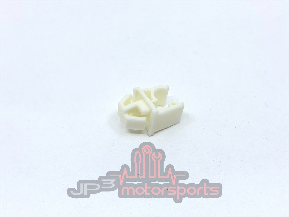 Mazda RX7 FD3S Hood Prop Rod Clip