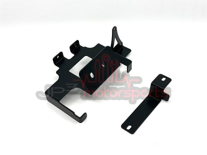 Mazda RX7 FD3S Battery Relocation Kit with Antigravity ATX-20-HD