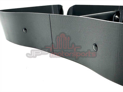Mazda RX7 FD3S Rear Bin Storage Tray (LHD Passenger Side)