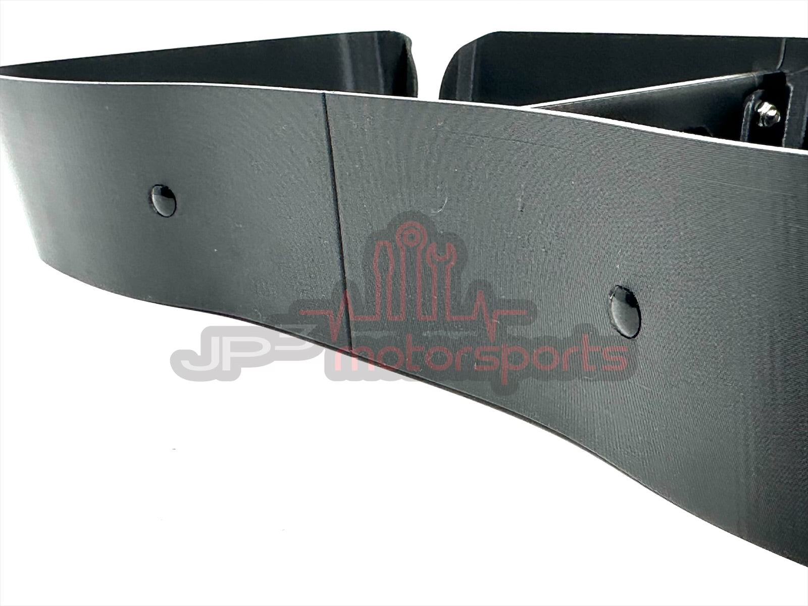 Mazda RX7 FD3S Rear Bin Storage Tray (LHD Driver Side)