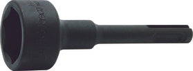 Ko-ken NV13134 3/8 Sq. Dr. Bit Holder for 183 Series Bits