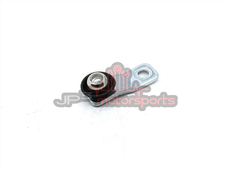 Mazda RX7 FD3S Replacement Wiper Motor Arm