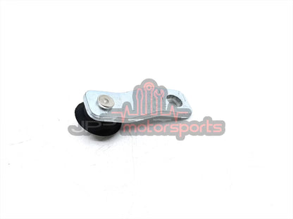 Mazda RX7 FD3S Replacement Wiper Motor Arm