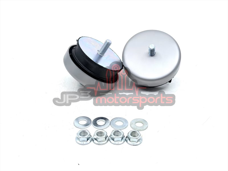Mazda RX7 FD3S Short Height Motor Mounts