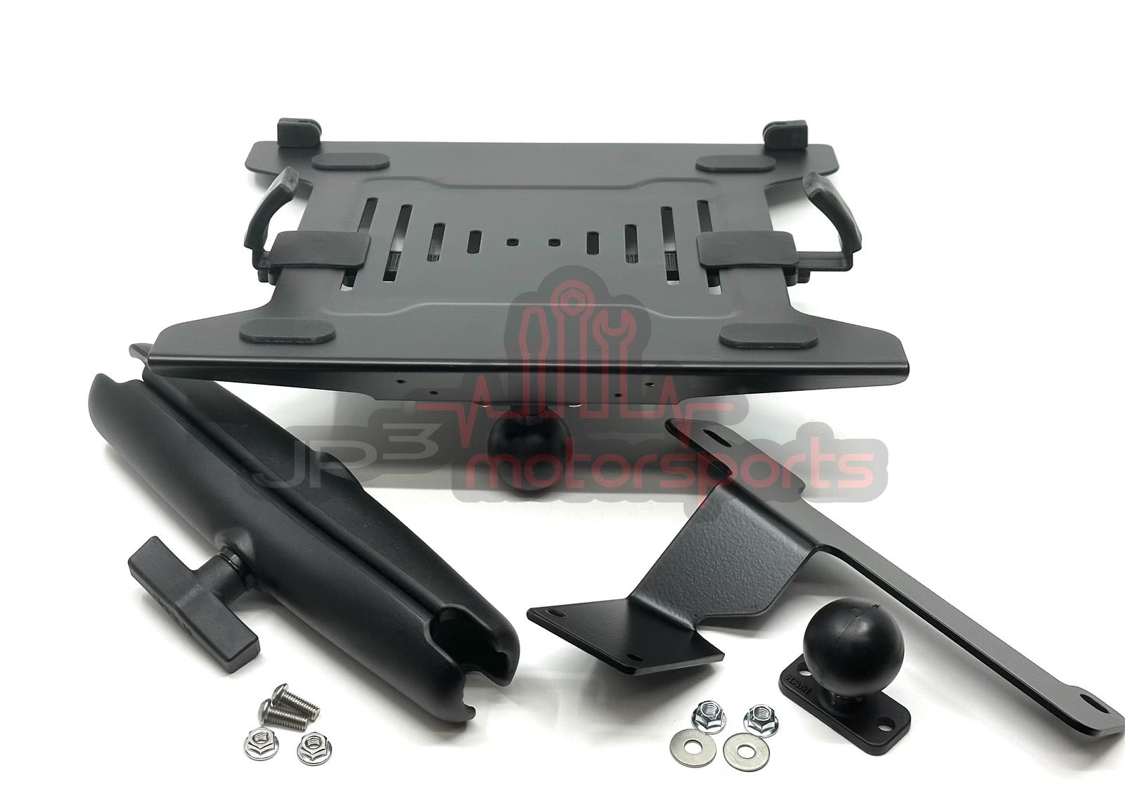 Mazda RX7 FD3S Laptop Mount (RHD) (with bracket)