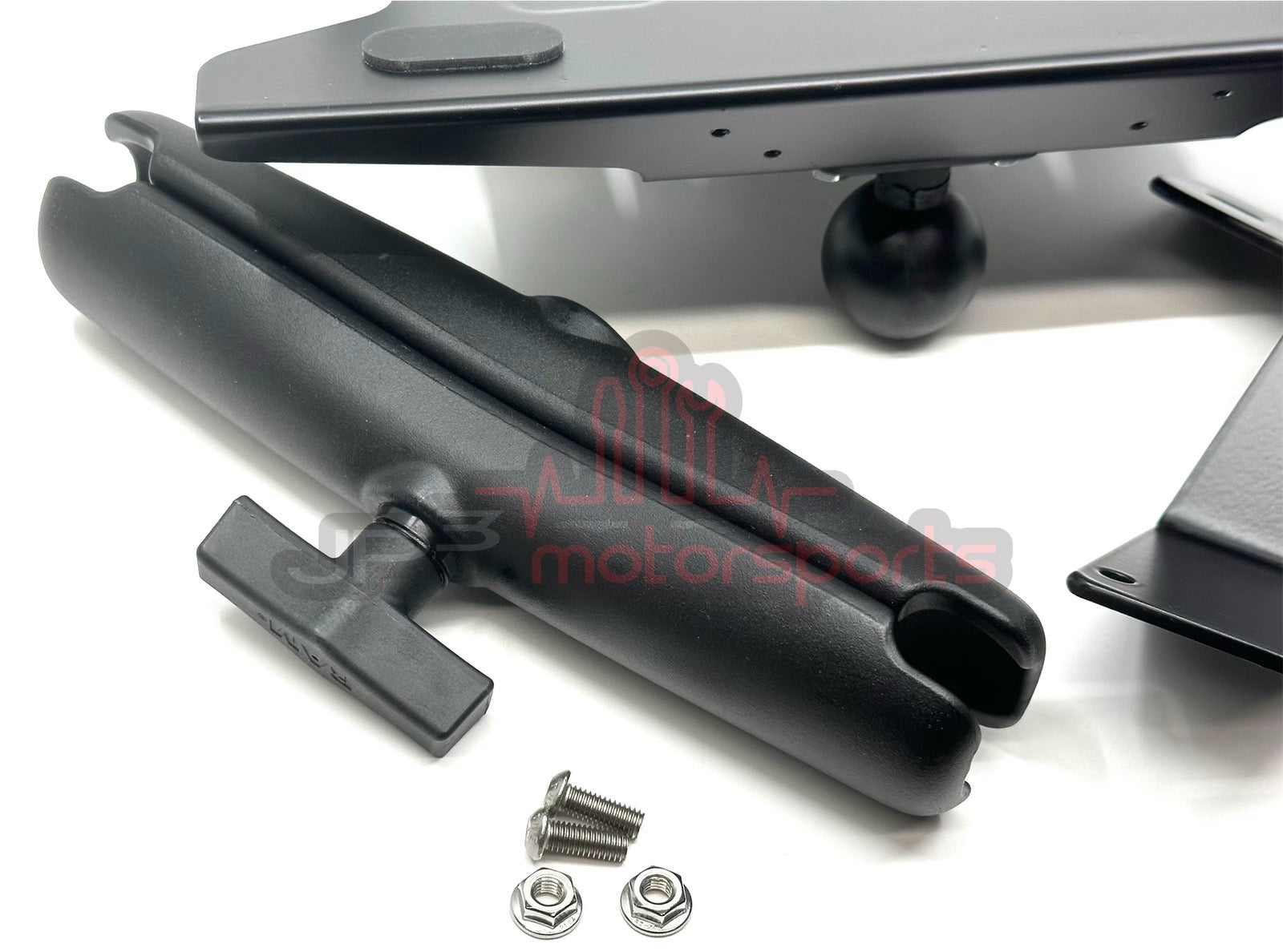 Mazda RX7 FD3S Laptop Mount (RHD) (with bracket)