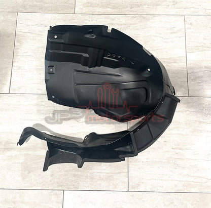 Mazda RX7 FD3S Front Fender Liner (LHD PASSENGER SIDE)