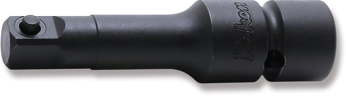 Ko-ken NV14134 1/2 Sq. Dr. Bit Holder for 183 Series Bits