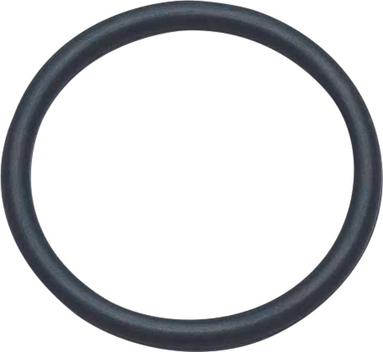 Ko-ken B02 O Ring for 3 1/2 Sq. Dr. - 183mm