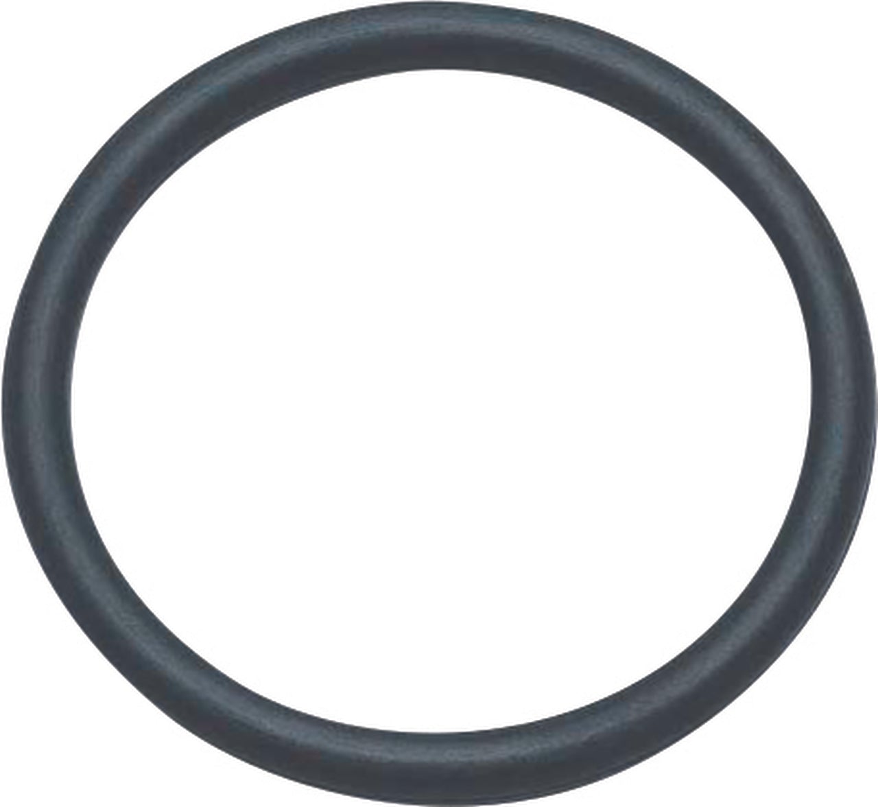 Ko-ken S/B51 5/8" O Ring (100 pieces)
