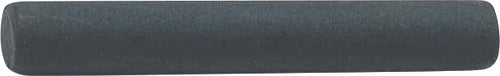 Ko-ken S/A83 1" Sq.Dr. Pin (for >70mm hex sockets) - 50 pcs.