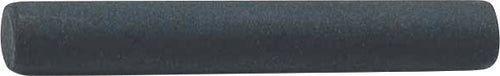 Ko-ken A02 Pin for 3 1/2 Sq. Dr. - 180mm Length