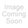 Ko-ken 115.150-12 1/4 Hex Dr. Nut Setter  12mm 6 point Length 150mm Magnet