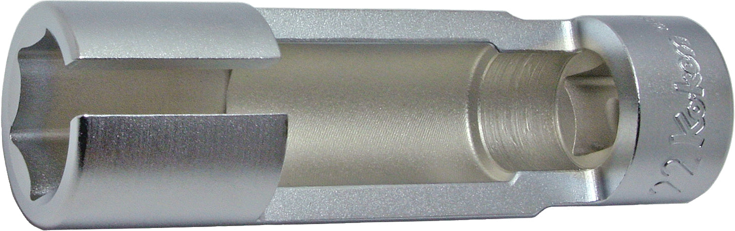 Ko-Ken Tools – JP3 Motorsports