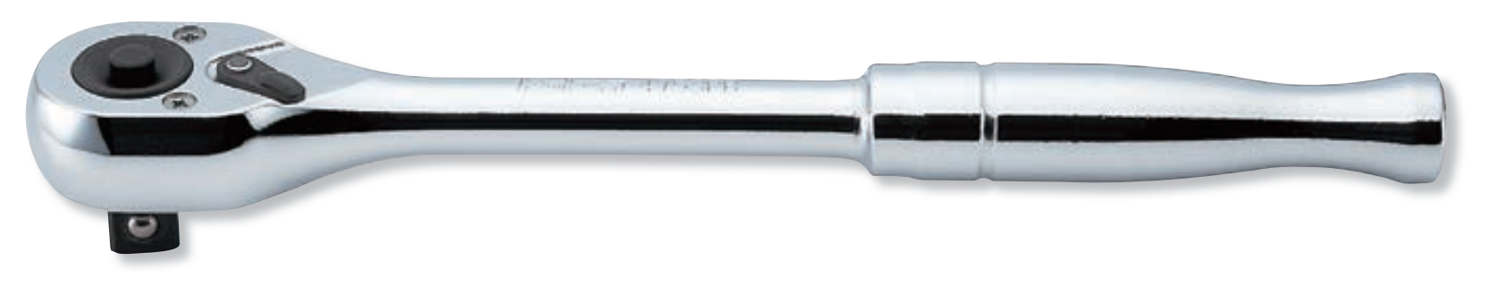 Ko-ken 4753RK Renewal Kit  4774N/P/J