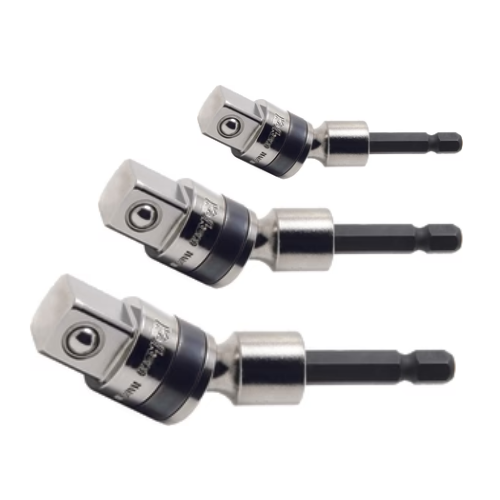 Ko-ken BD003E-I 1/4 Hex Dr. Form Tie    70mm