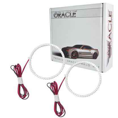 Photo - out of package