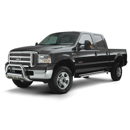 Photo - lifestyle view