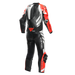 User 1