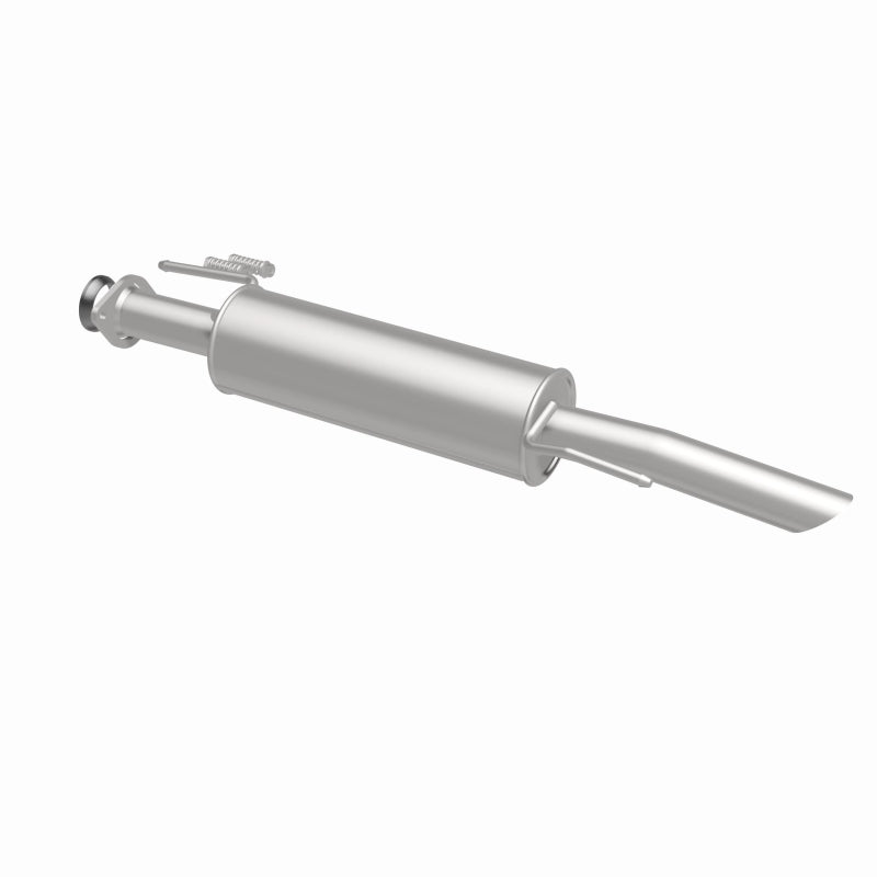 BRExhaust 01-03 Toyota Sienna Muffler Kit