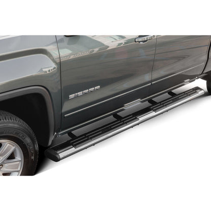 Photo - lifestyle view