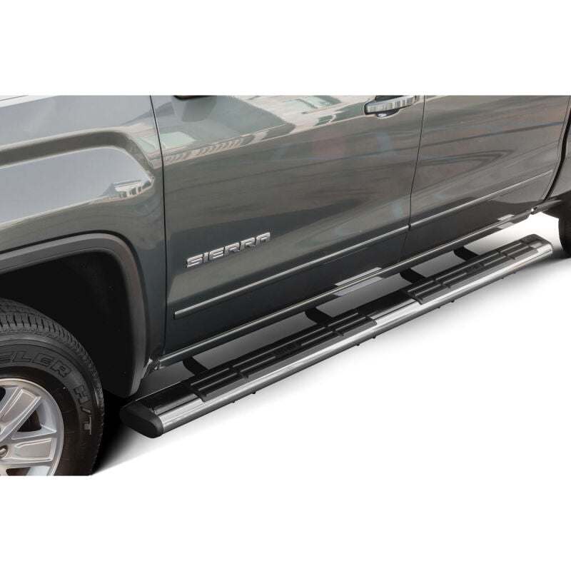 Photo - lifestyle view