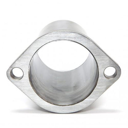 BLOX Racing 2002-UP SUBARU WRX STI 3inch Reducer for Borla Hush system