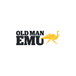 Logo Image