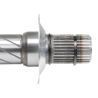 Photo - out of package