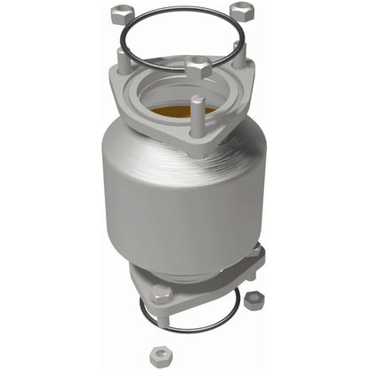 Photo - out of package