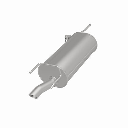 BRExhaust 95-96 Lexus ES300/ 95-96 Toyota Camry Muffler Kit